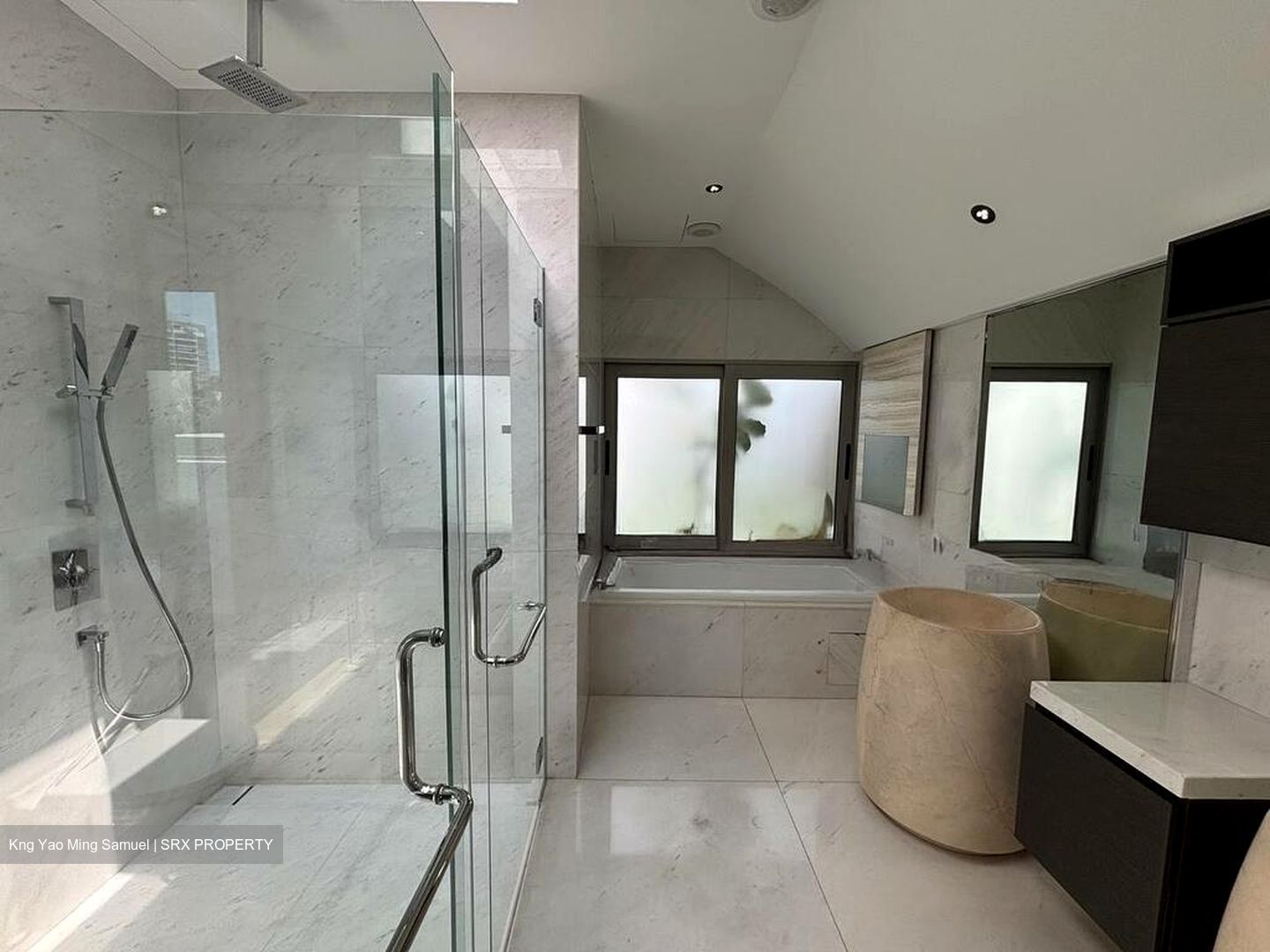 Fernhill Court (D10), Condominium #529518271